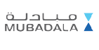 Mubadala Development Company